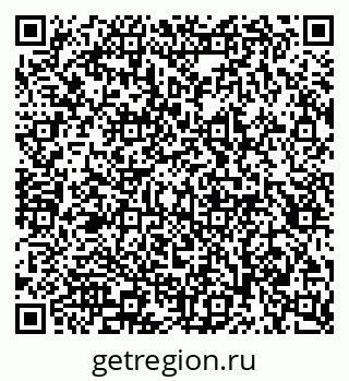79913298984