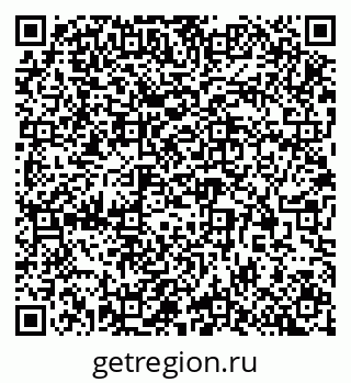 79913298985