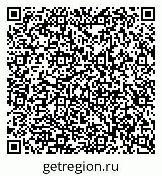 79913298989