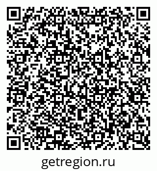 79913298990