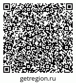 79913298991