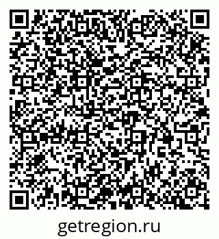 79913298999