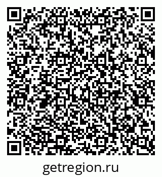 79913299000