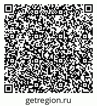 79913299002