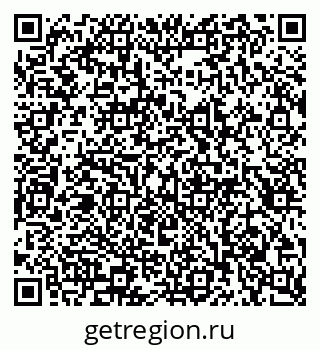 79913299004