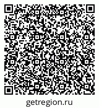 79913299007