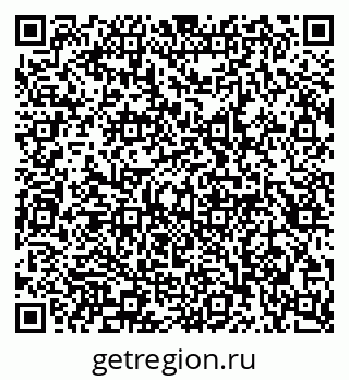 79913299008