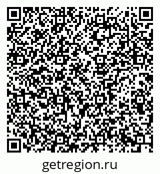79913299009