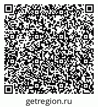 79913299011