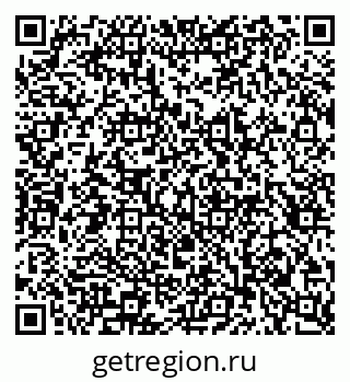 79913299016