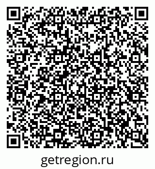 79913299019