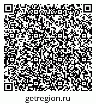79913299021