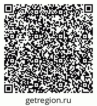 79913299022