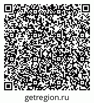 79913299024