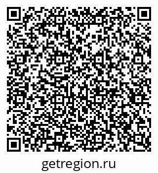 79913299025