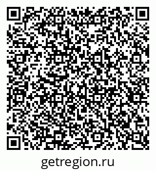 79913299026