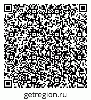 79913299028