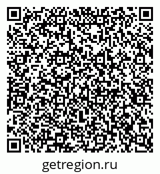 79913299035