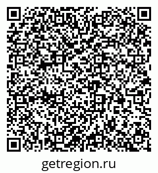 79913299036