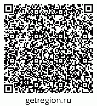 79913299042