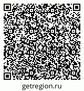 79913299043