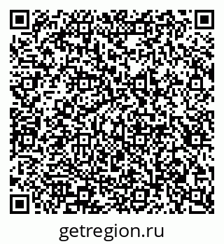 79913299044