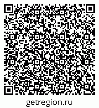 79913299045