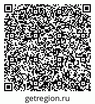 79913299046
