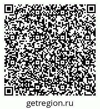 79913299048