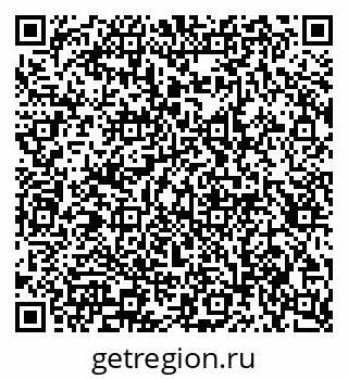 79913299049