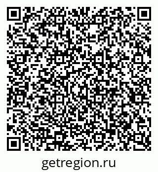 79913299051