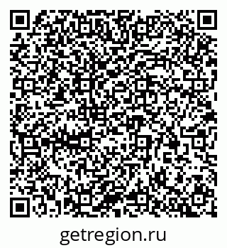 79913299056