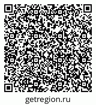 79913299062