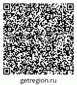 79913299063