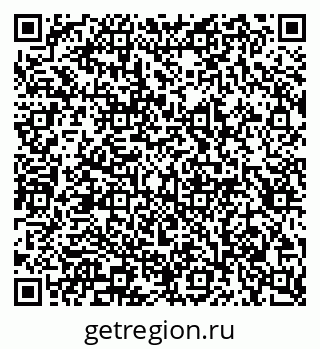 79913299064