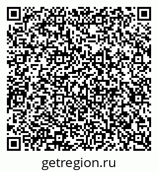 79913299066