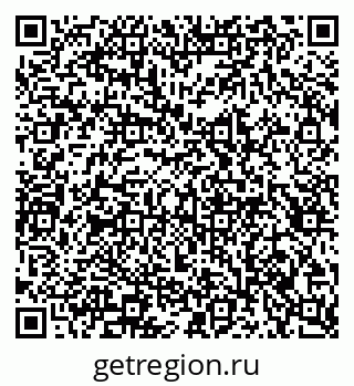 79913299067