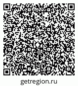 79913299072