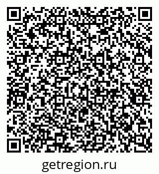 79913299073