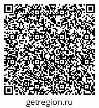 79913299074