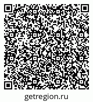 79913299075