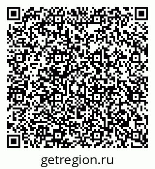 79913299076