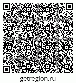 79913299077