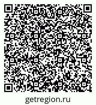 79913299078