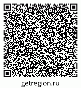 79913299079