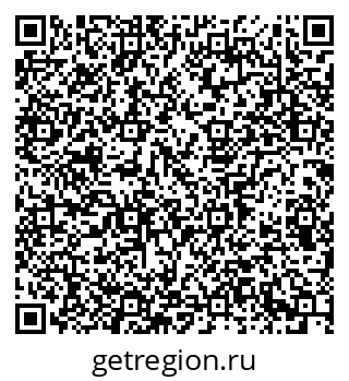 79913299084