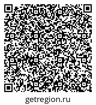 79913299085