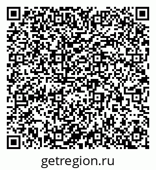 79913299087