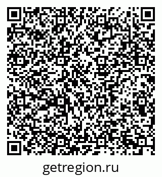 79913299093