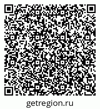 79913299095